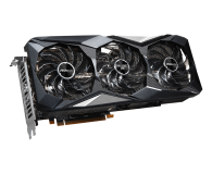 ASRock Radeon RX 6800 Challenger Pro OC 16GB GDDR6 - 607654 - zdjęcie 2